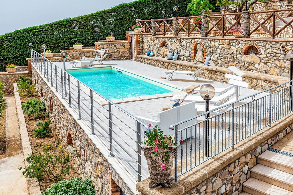 NAP_89022_Villa_Sea_Haven_0225_04.jpg