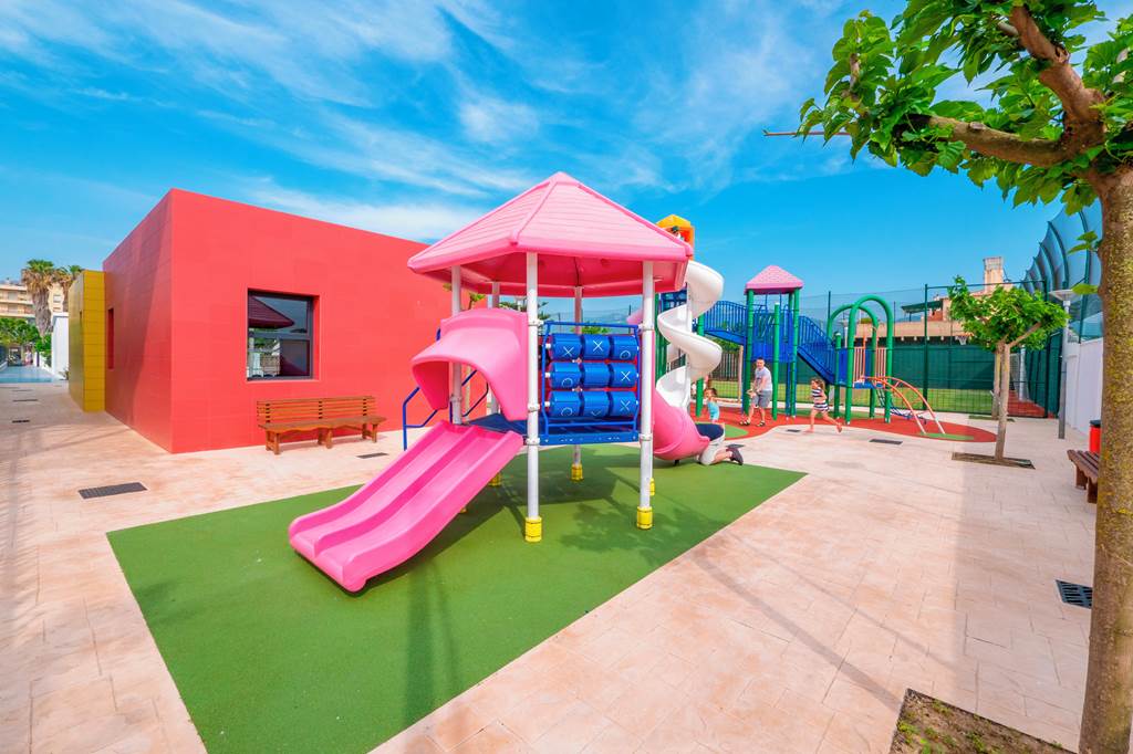 GRO_84775_Golden_Taurus_Aquapark_Resort_1122_01.jpg