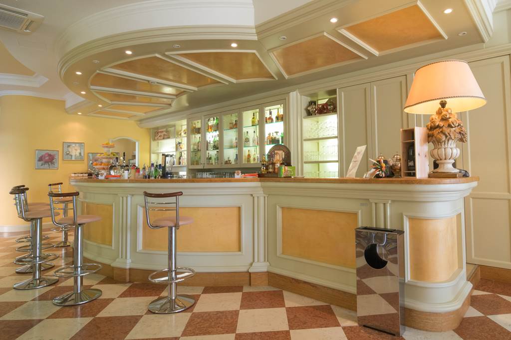 VRN_74725_Grand_Hotel_Liberty_0418_13.jpg