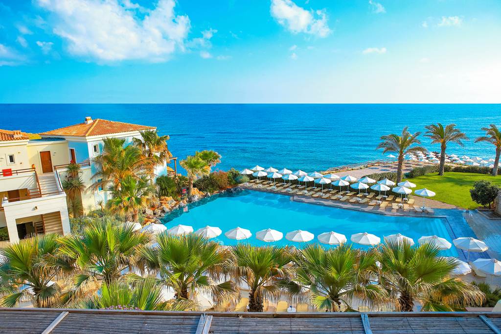 HER_78875_Grecotel_Marine_Palace_&_Aqua_Park_0321_26.jpg