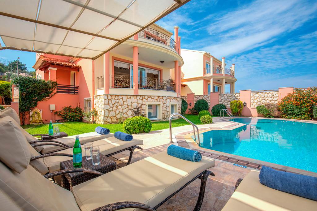 CFU_85698_Villa_Romanza_Alpha_1123_13.jpg