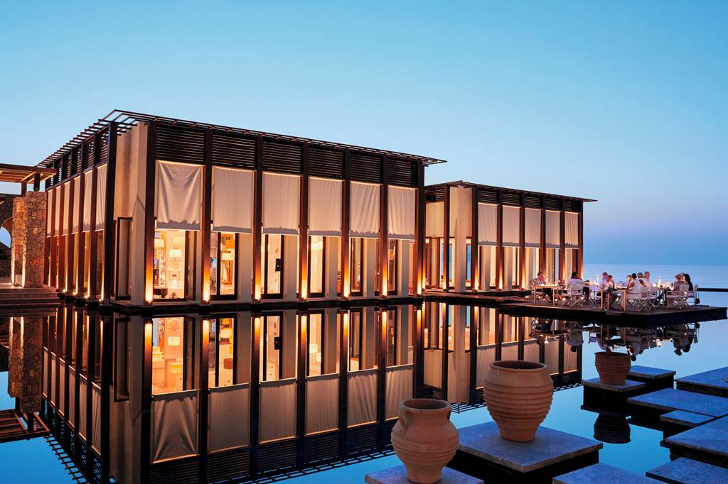 HER_84530_Grecotel_Amirandes_Boutique_Resort_0123_07.jpg