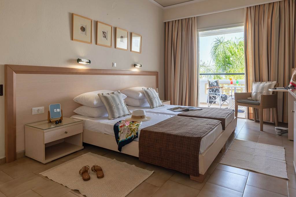 HER_84364_Dedalos_Hotel_1022_02.jpg