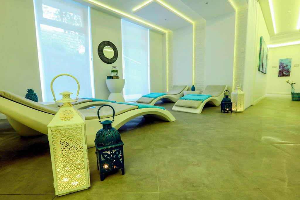 DLM_85383_Loryma_Resort_0523_30.jpg