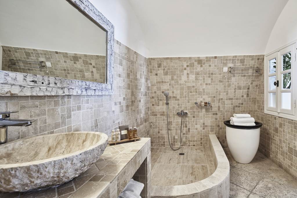 JTR_83938_San_Antonio_Santorini_0722_31.jpg