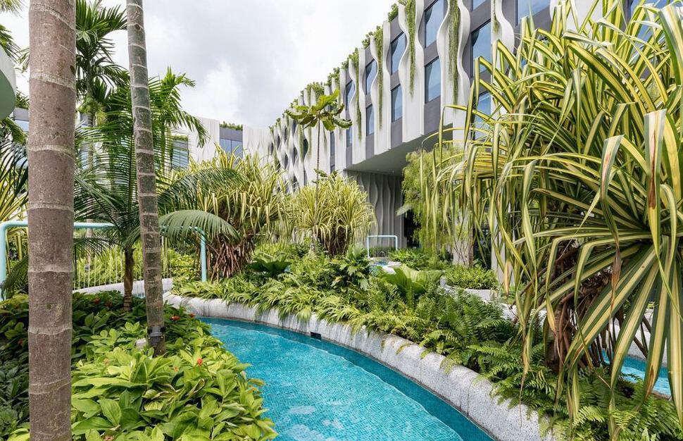 Village-Hotel-at-Sentosa-12.jpg