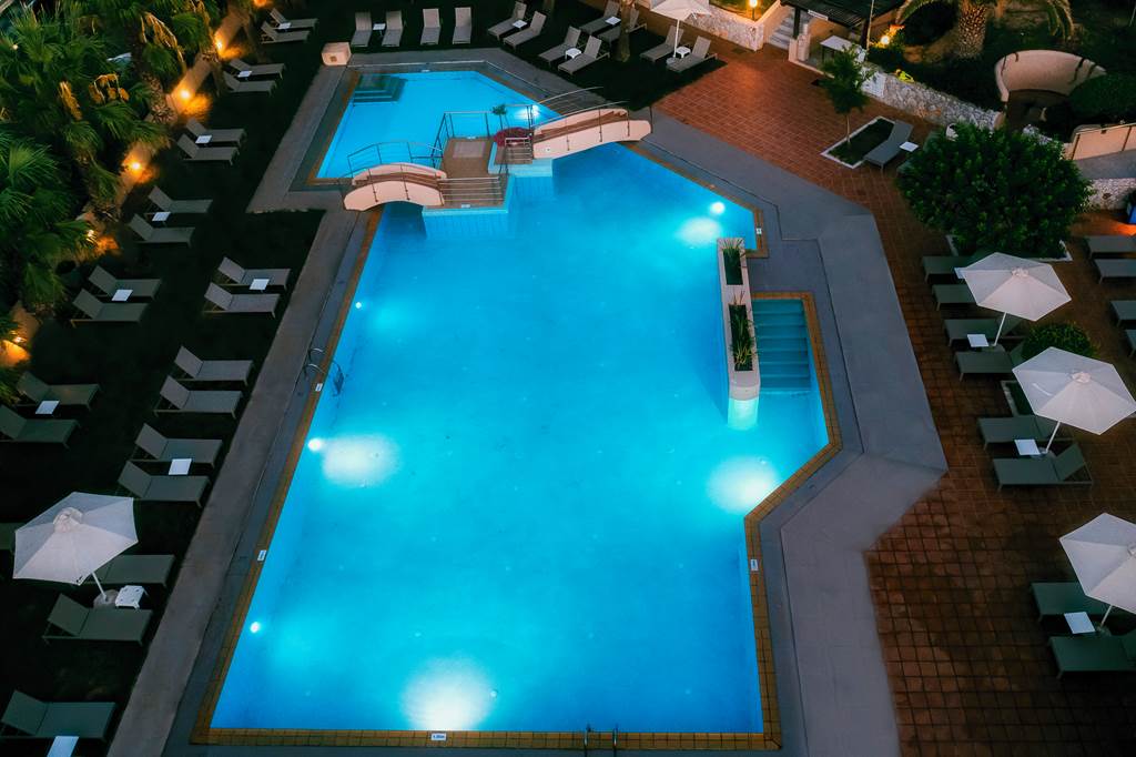 CHQ_78445_Giannoulis_Santa_Marina_Beach_Resort_1022_08.jpg