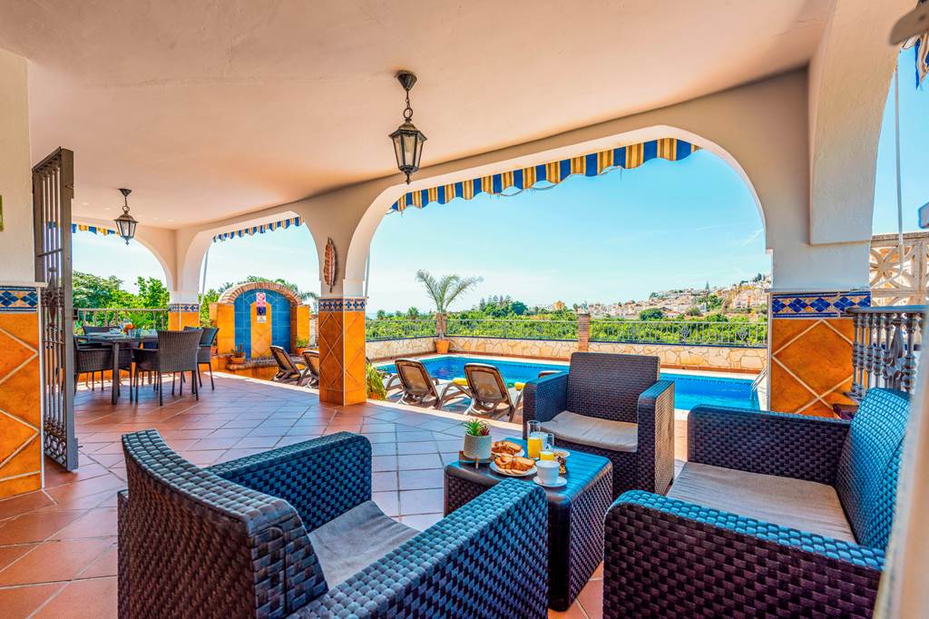 AGP_86803_Villa_Triana_Nerja_1223_12.jpg