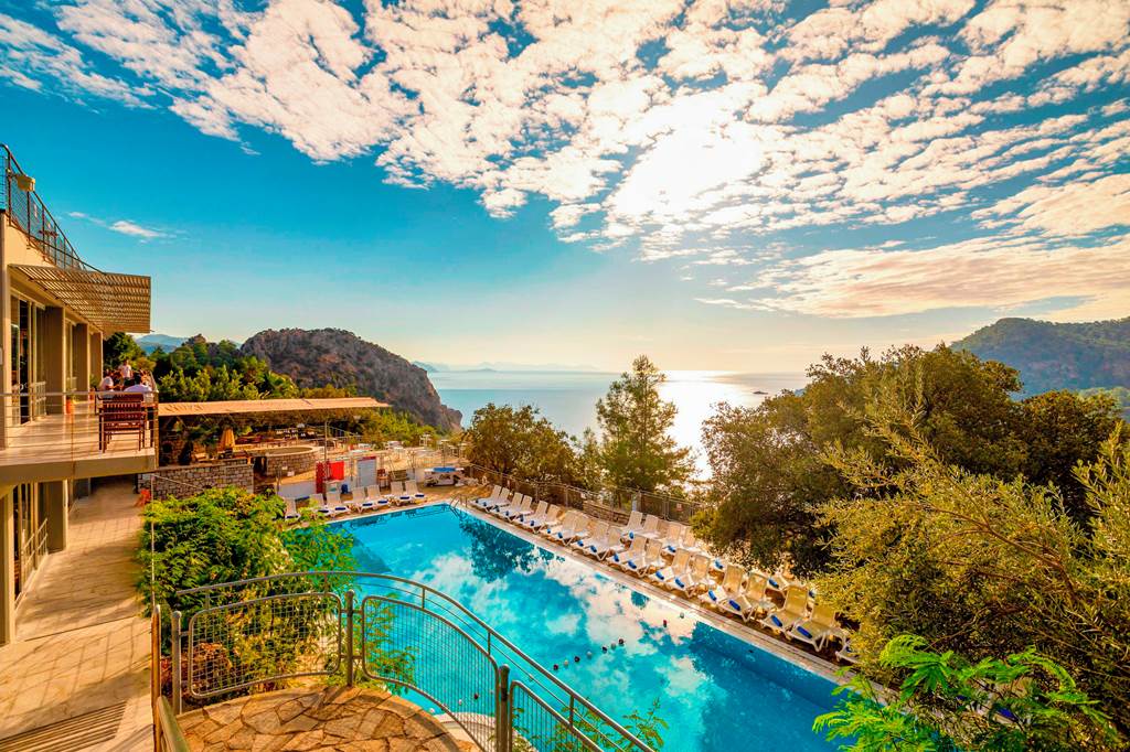 DLM_85383_Loryma_Resort_0523_38.jpg