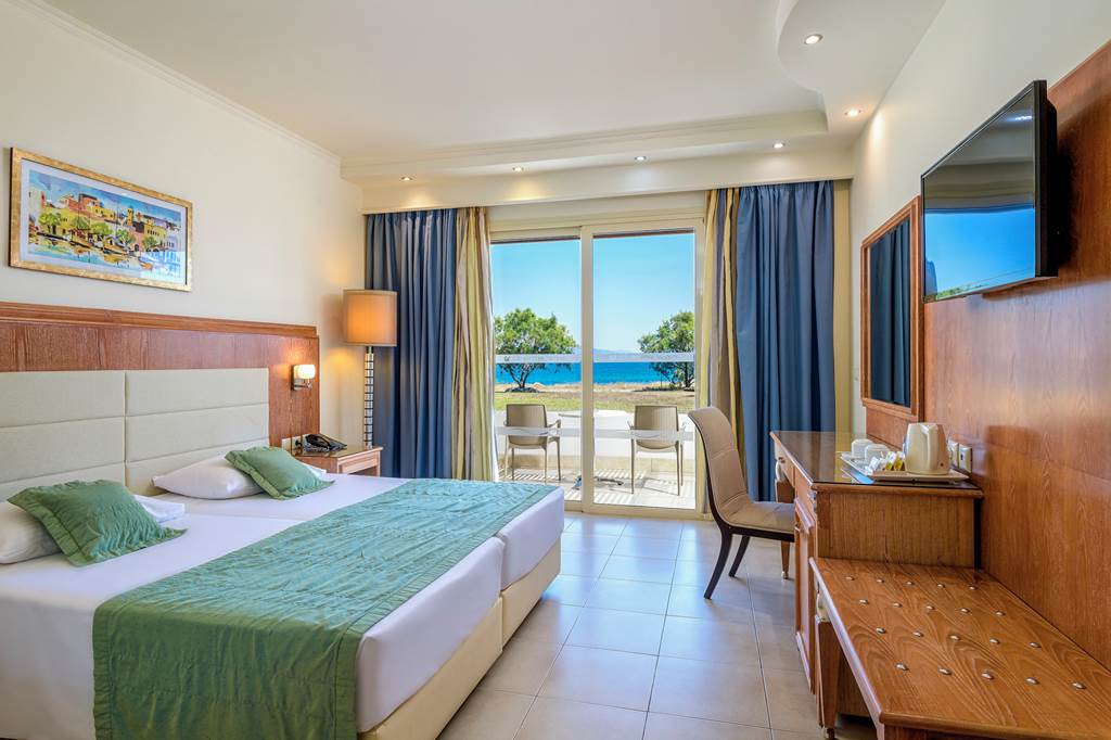 KGS_88283_Natura_Park_Village_Hotel_&_Spa_1024_15.jpg