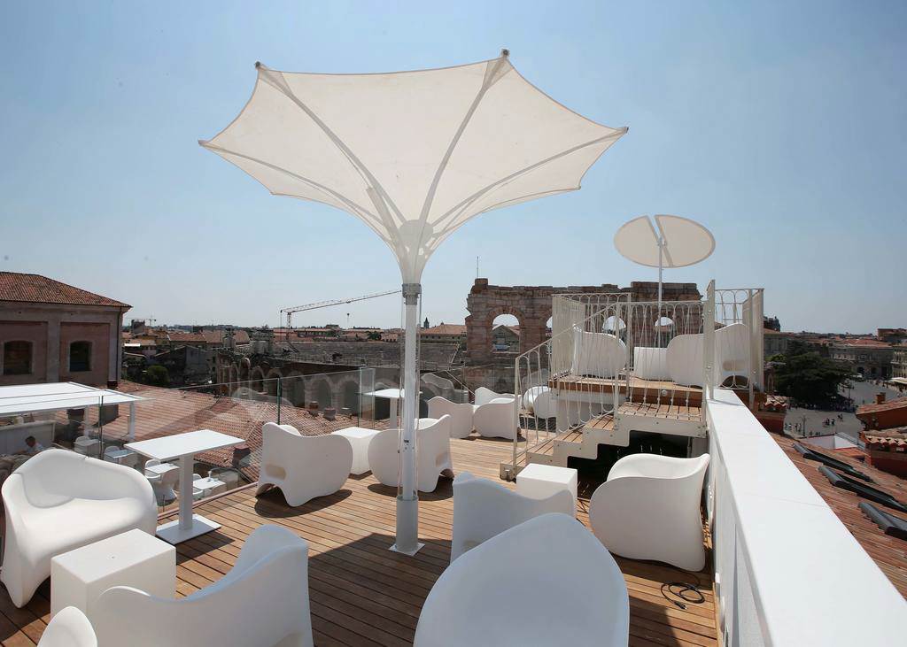 VRN_73215_HTL_milano_verona_0218_05.jpg