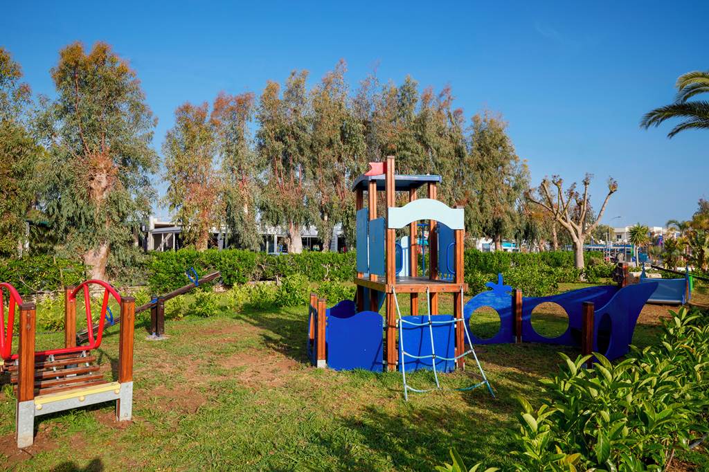 KGS_86170_Atlantica_Marmari_Beach_1023_53.jpg