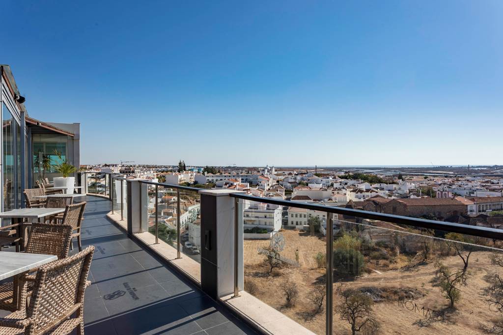 FAO_74742_AP_Maria_Nova_Lounge_Hotel_1018_15.jpg