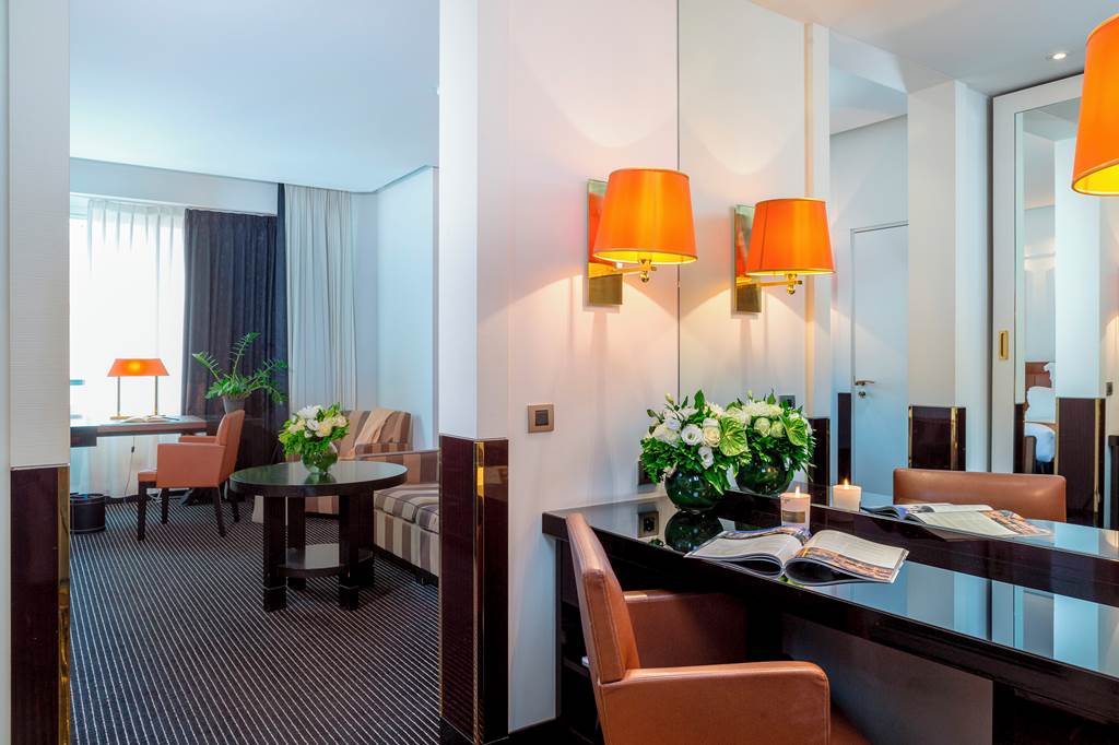 NCE_85349_Hotel_Barriere_Le_Majestic_Cannes_0423_06.jpg