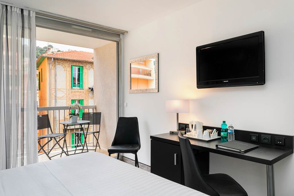 NCE_84450_Best_Western_Hotel_Mediterranee_Menton_1222_02.jpg