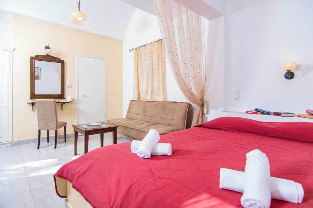 JTR_82693_Paradise_Resort_Santorini_0722_01.jpg