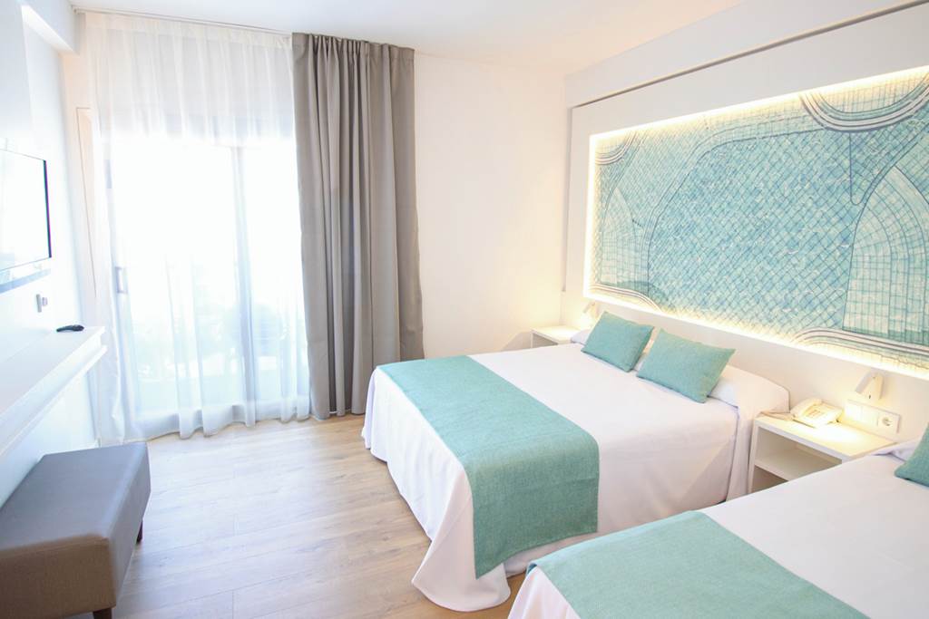 GRO_84775_Golden_Taurus_Aquapark_Resort_1222_02.jpg