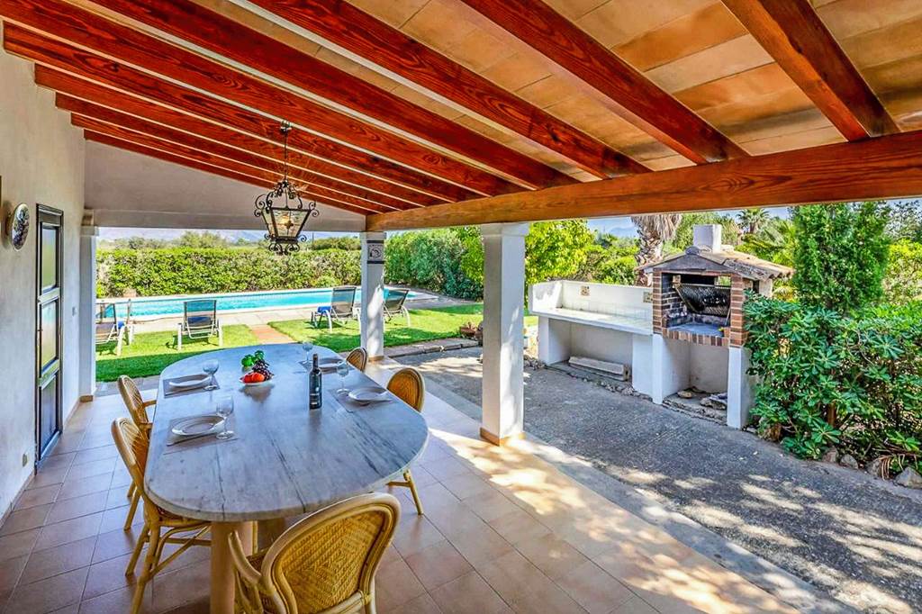 PMI_86995_Villa_Isabel_Pollensa_0124_13.jpg