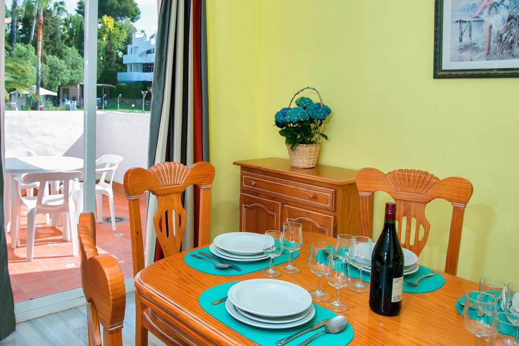 AGP_83392_Aparthotel_Ona_Campanario_1021_10.jpg