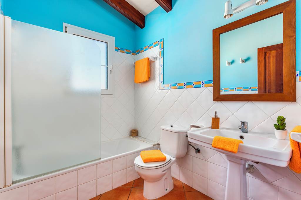 MAH_86300_Villa_Tierrasol_1023_12.jpg