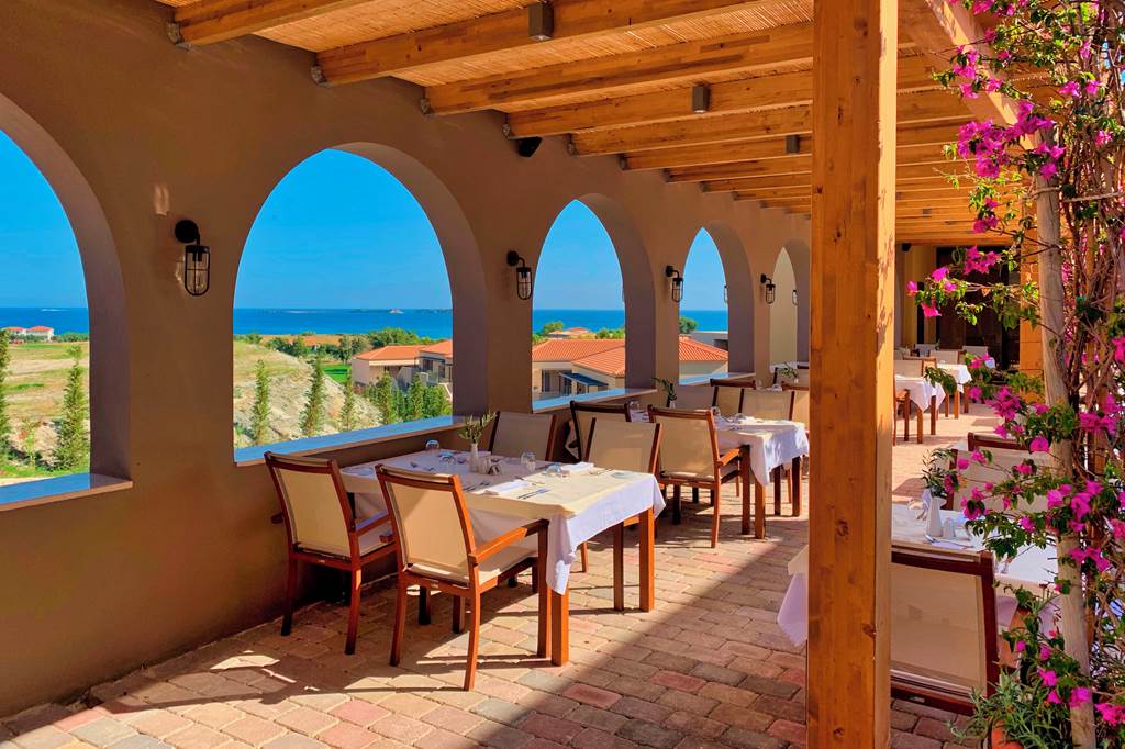 EFL_82425_Apollonian_Asterias_Resort_&_Spa_0720_23.jpg