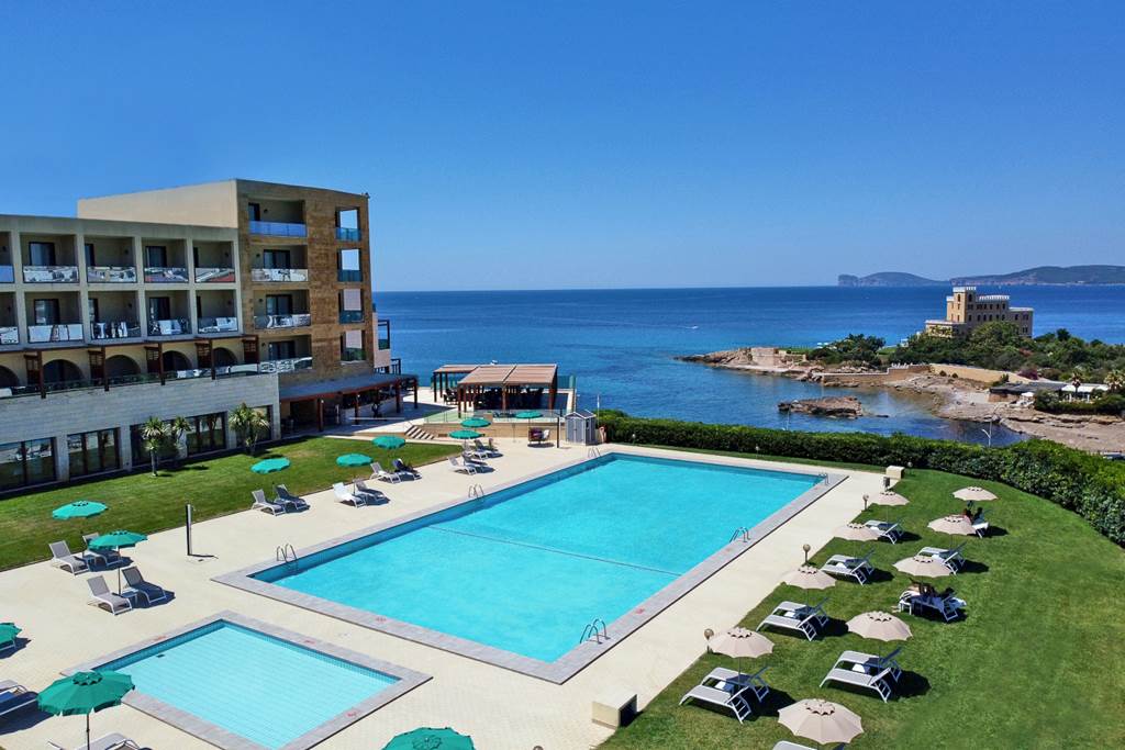 OLB_87014_SMY_Carlos_V_Alghero_1123_03.jpg