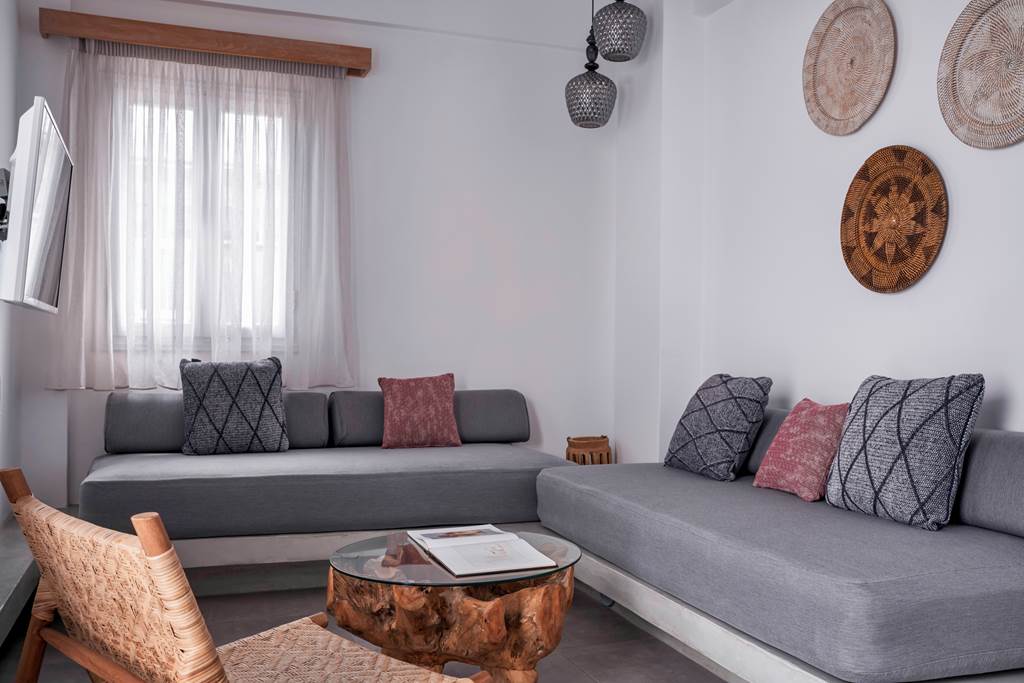 JTR_85623_Makris_Beach_Hotel_0623_17.jpg