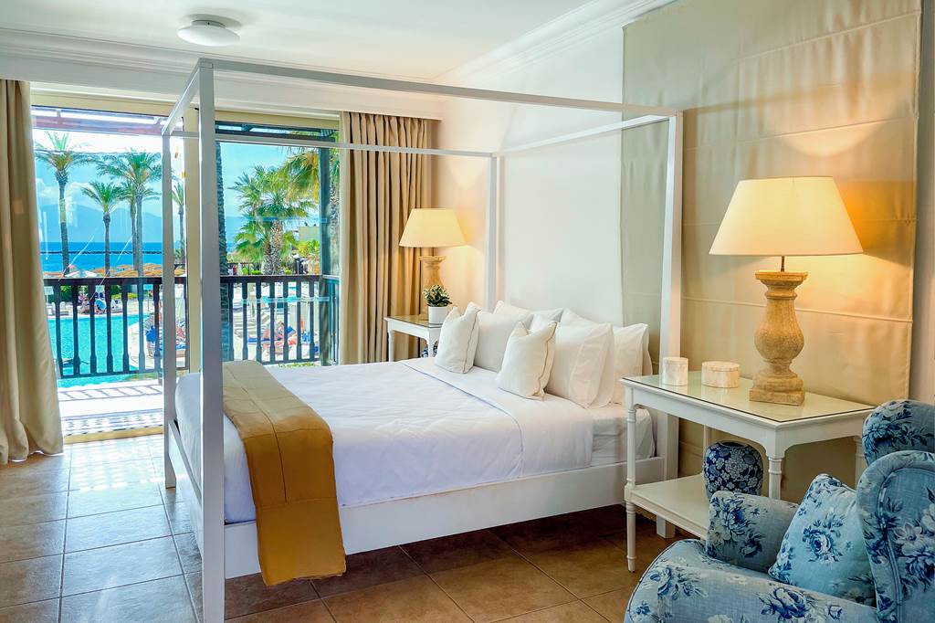 KGS_77490_Grecotel_Kos_Imperial_Thalasso_0624_08.jpg