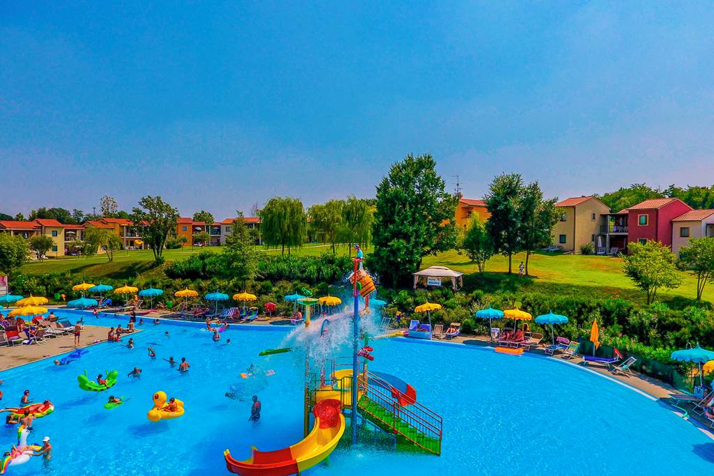 VRN_77552_Belvedere_Village_Apartments_0822_01.jpg