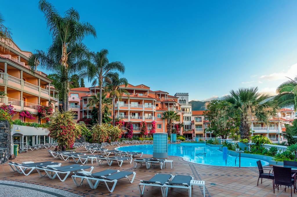 FNC_87622_Pestana_Miramar_Garden_Resort_0424_16.jpg