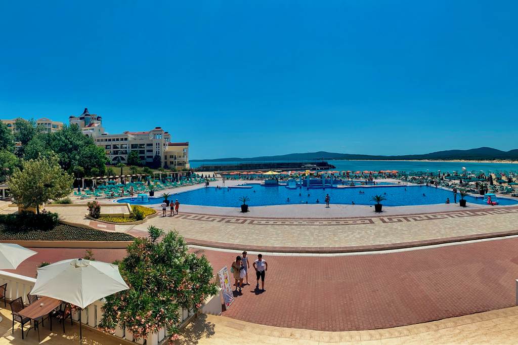 BOJ_87405_Duni_Royal_Marina_Beach_0224_21.jpg