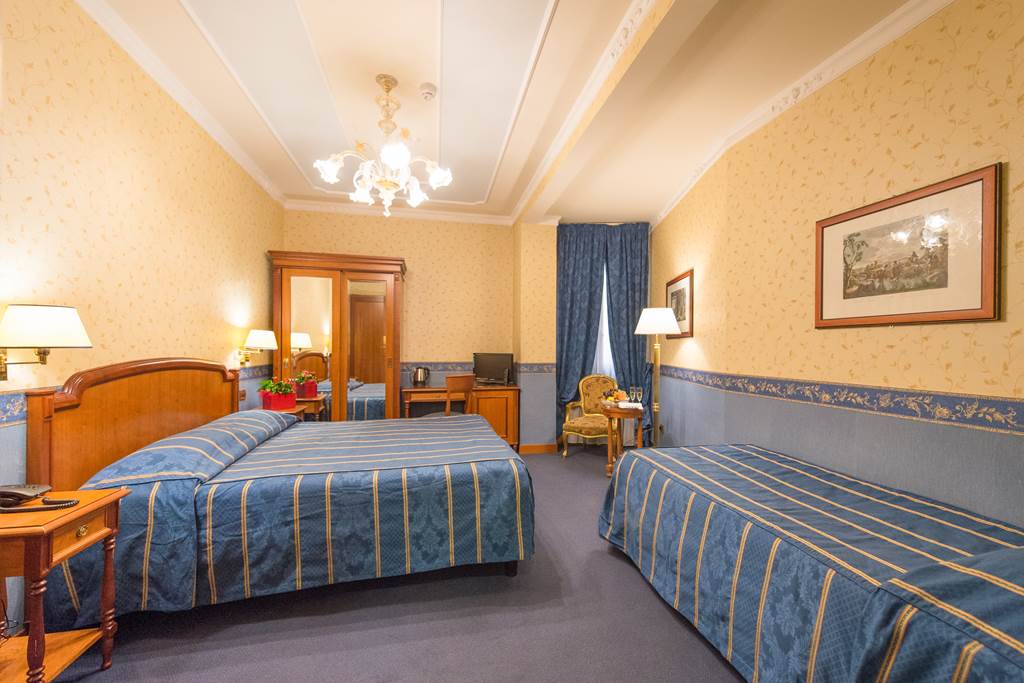 PSA_78718_Diana_Park_Hotel_0718_06.jpg