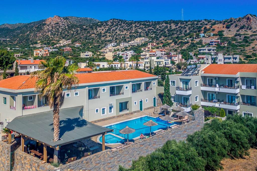 HER_78724_Dias_Hotel_&_Apartments_0723_01.jpg