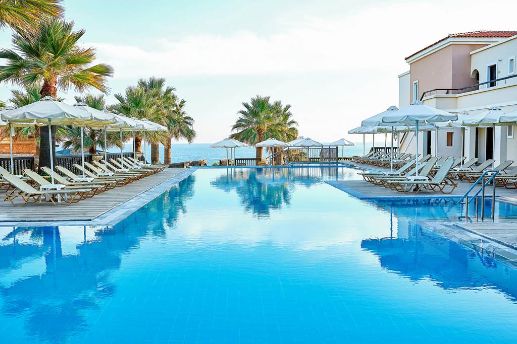 HER_78875_Grecotel_Marine_Palace_&_Aqua_Park_0321_03.jpg