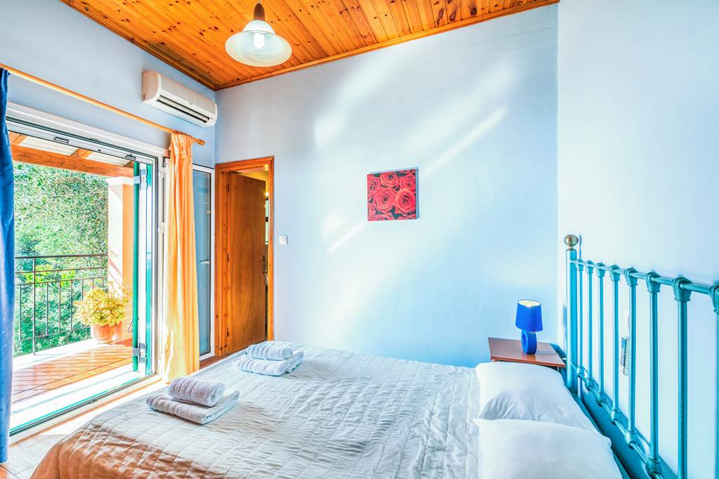 CFU_86817_Villa_Yiannakis_1223_09.jpg