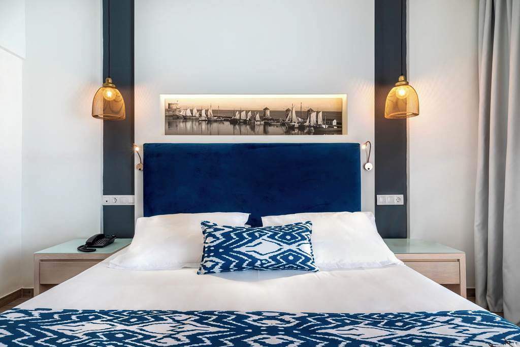 RHO_89037_Mercure_Rhodes_Alexia_Hotel_0225_27.jpg