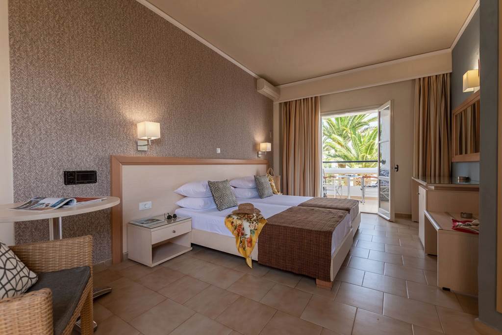 HER_84364_Dedalos_Hotel_1022_21.jpg