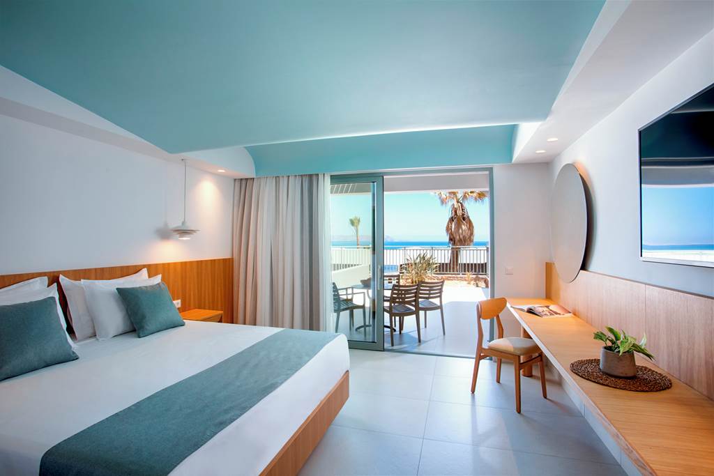 HER_70682_Arina_Beach_Resort_0921_25.jpg