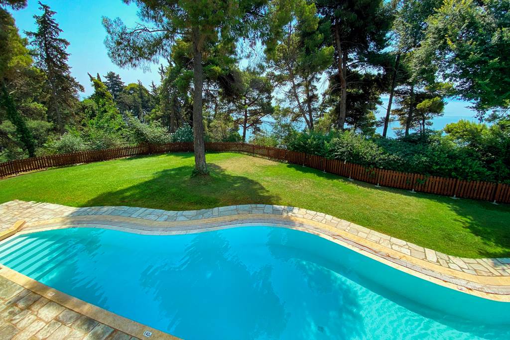 CFU_71977_Corfu_Holiday_Palace_0824_05.jpg