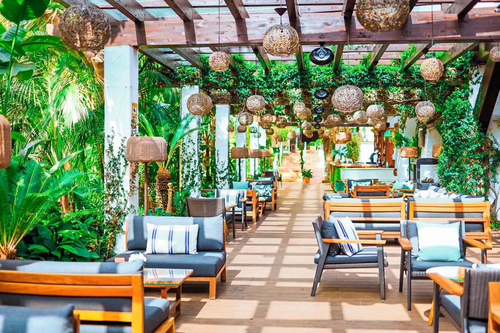 AGP_79944_Nobu_Hotel_Marbella_0122_18.jpg