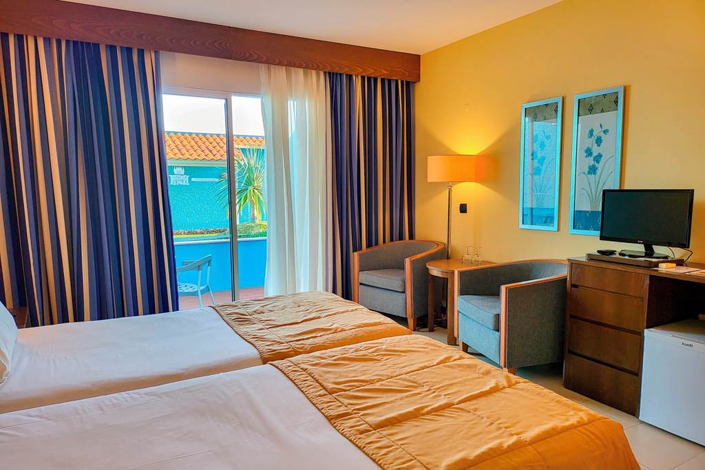 FNC_69657_Rocamar_Complex_-_Roca_Mar_Hotel_0324_02.jpg