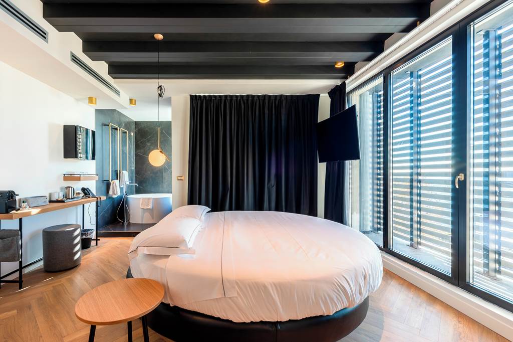 VRN_88724_MaisonMe_Hotel_0624_31.jpg
