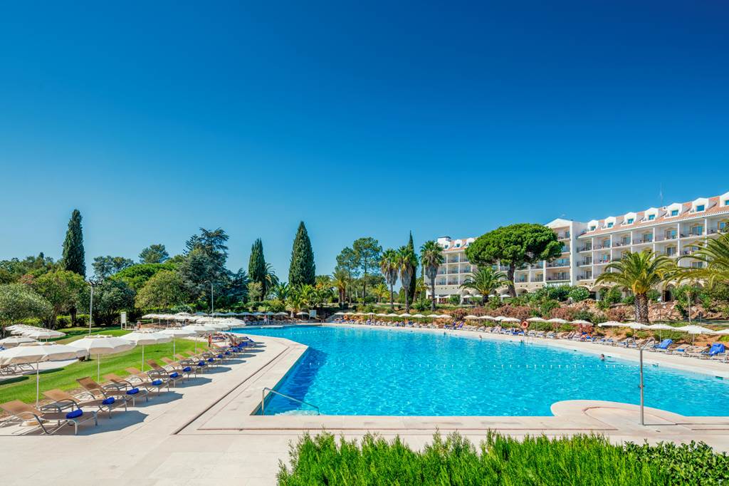 FAO_80853_Penina_Hotel_&_Golf_Resort_0719_54.jpg