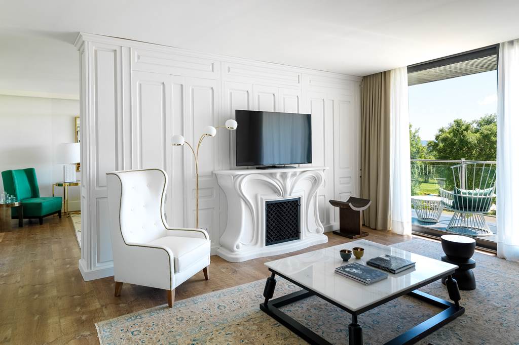 GRO_78780_Hotel_Camiral_0618_02.jpg