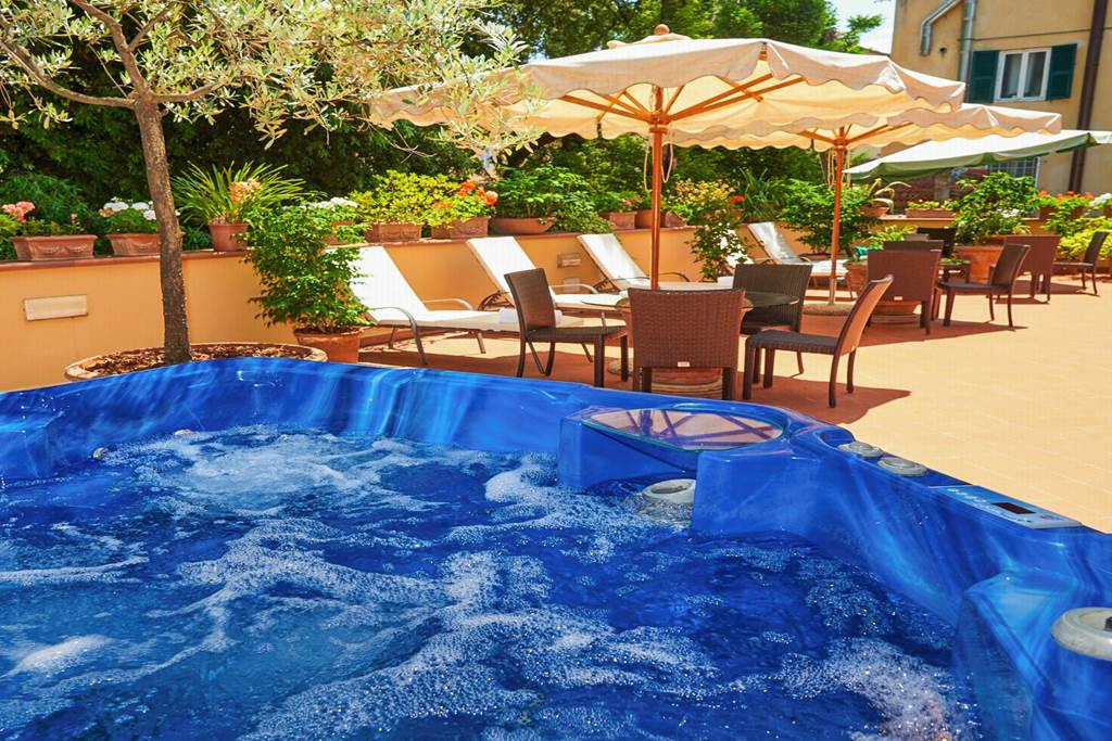 PSA_73894_Hotel_Ilaria_1224_11.jpg