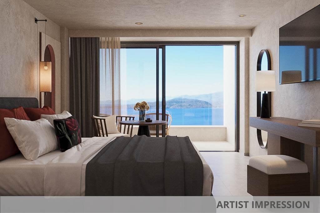 CFU_88121_Alkyna_Lifestyle_Beach_Resort_0924_02.jpg