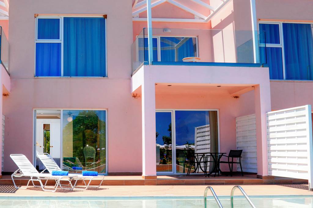 CFU_78030_Labranda_Sandy_Villas_0619_18.jpg
