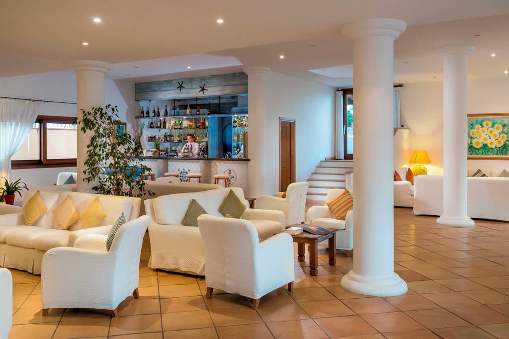 OLB_83149_Hotel_Stelle_Marine_0721_04.jpg