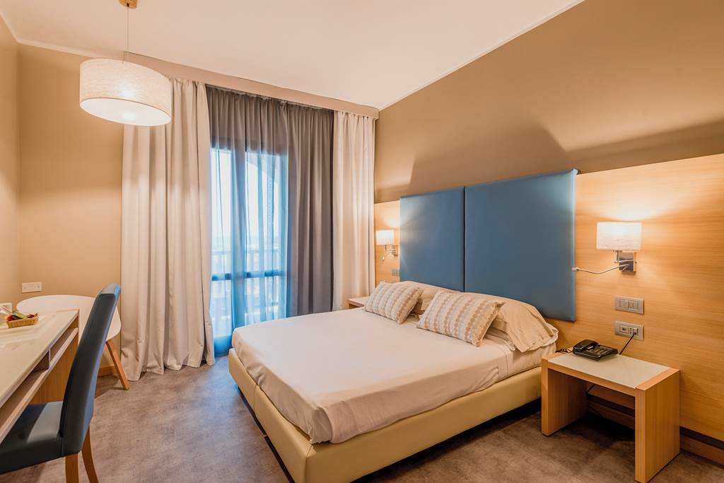 OLB_87011_Hotel_Calabona_0124_01.jpg