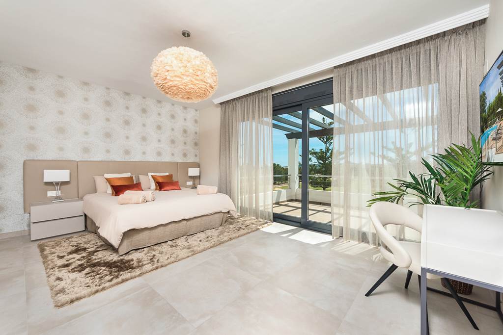 AGP_86806_Villa_Luz_de_Verano_1223_10.jpg